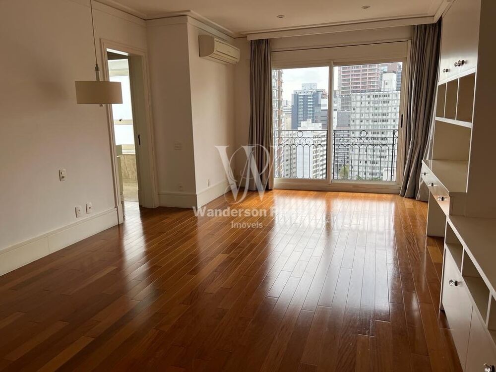 Apartamento, 3 quartos, 352 m² - Foto 10