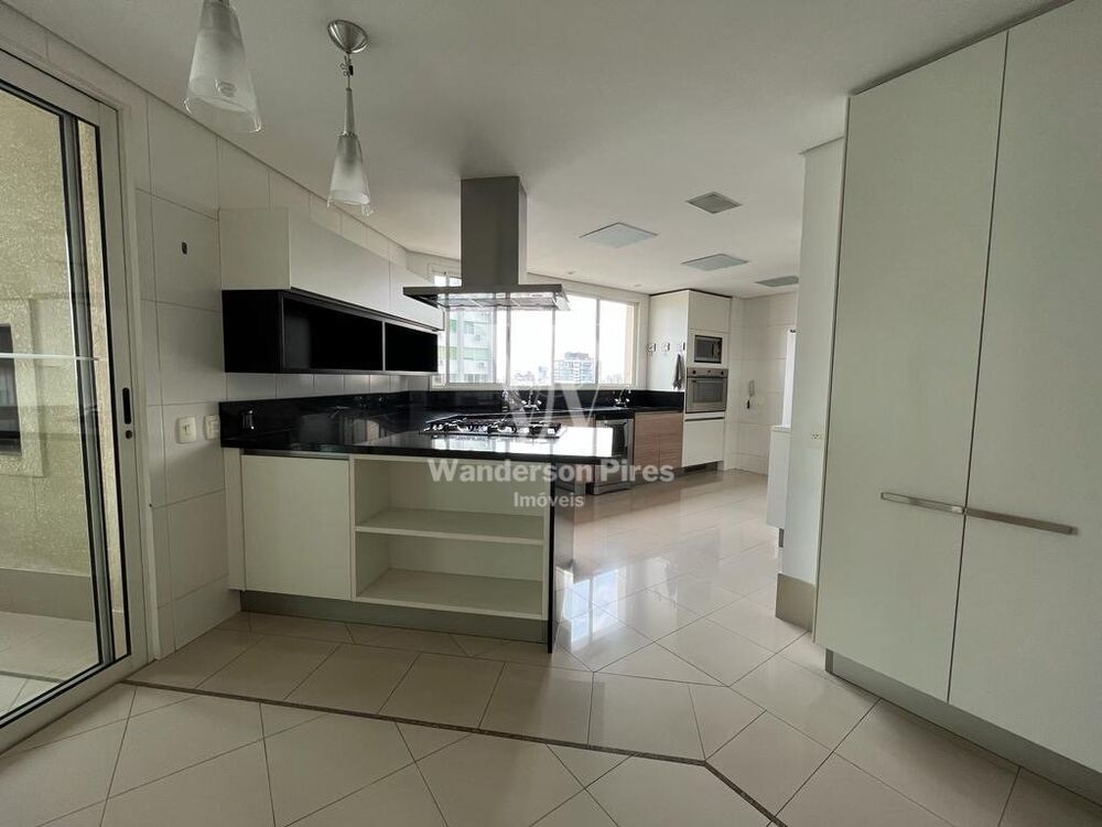 Apartamento, 3 quartos, 352 m² - Foto 15
