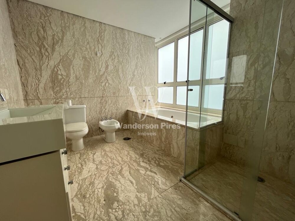 Apartamento, 3 quartos, 352 m² - Foto 12