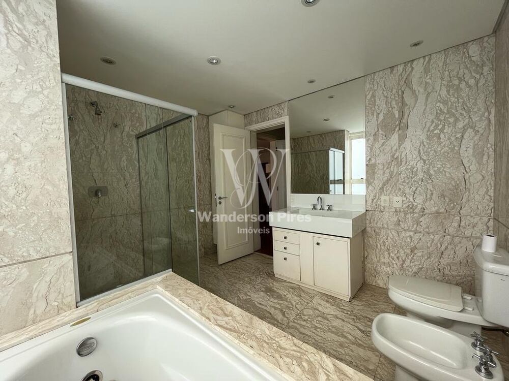 Apartamento, 3 quartos, 352 m² - Foto 11
