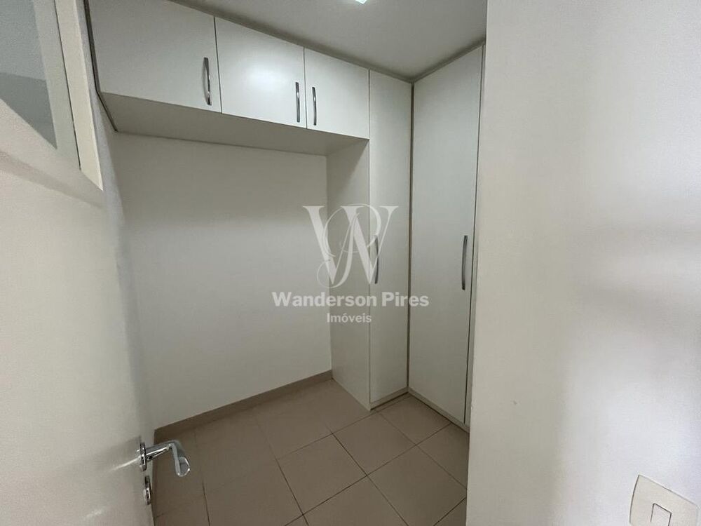 Apartamento, 3 quartos, 352 m² - Foto 18