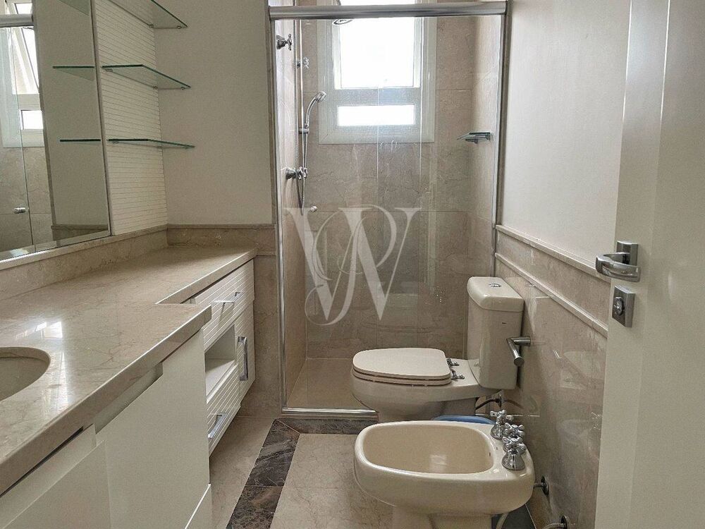 Apartamento, 5 quartos, 630 m² - Foto 3