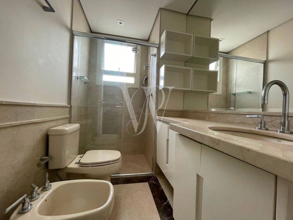 Apartamento, 5 quartos, 630 m² - Foto 4