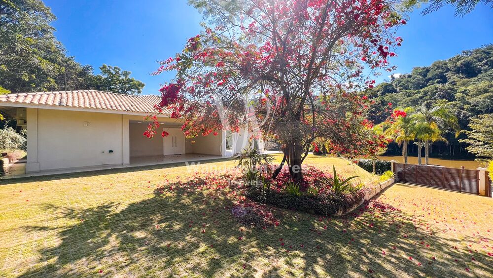 Casa, 3 quartos, 523 m² - Foto 7