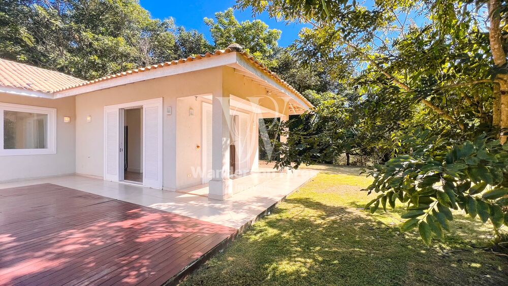 Casa, 3 quartos, 523 m² - Foto 31