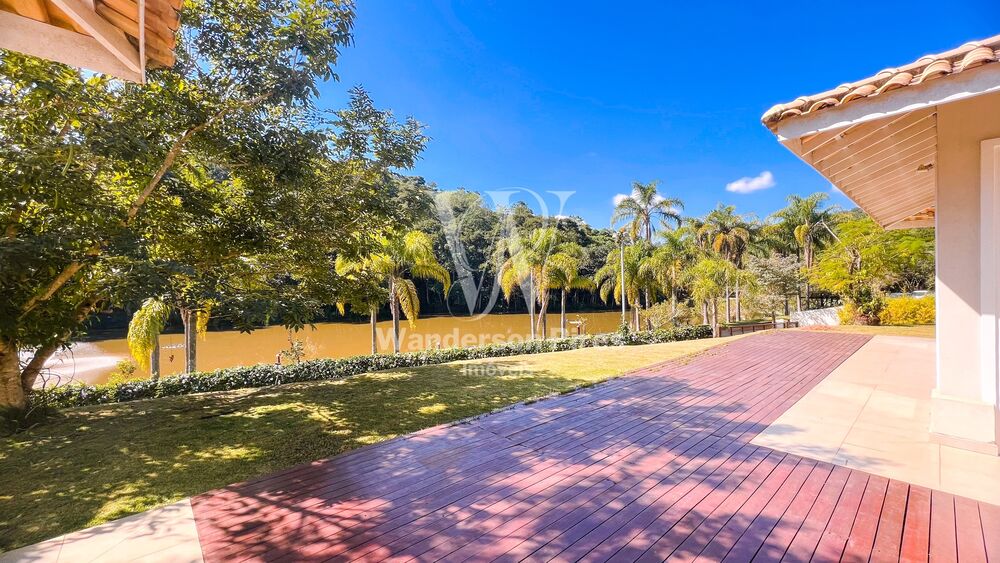 Casa, 3 quartos, 523 m² - Foto 30