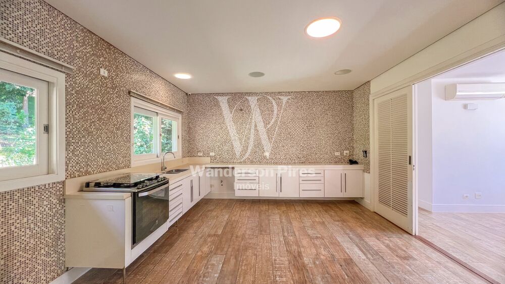 Casa, 3 quartos, 523 m² - Foto 16