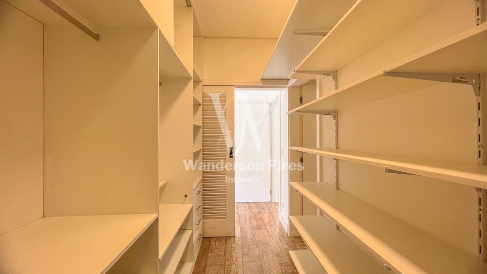 Casa, 3 quartos, 523 m² - Foto 23