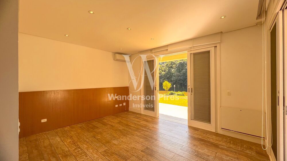 Casa, 3 quartos, 523 m² - Foto 24
