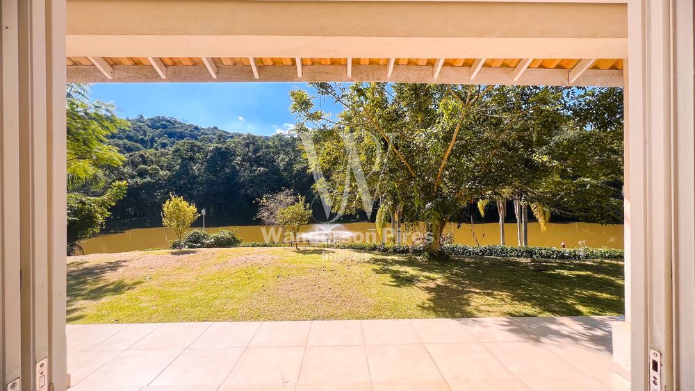 Casa, 3 quartos, 523 m² - Foto 25