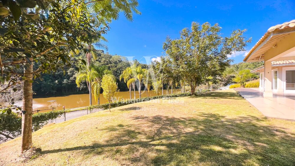 Casa, 3 quartos, 523 m² - Foto 26