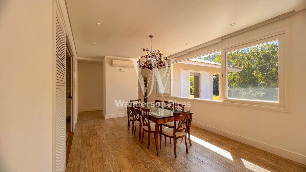 Casa, 3 quartos, 523 m² - Foto 12