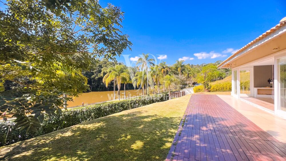 Casa, 3 quartos, 523 m² - Foto 28