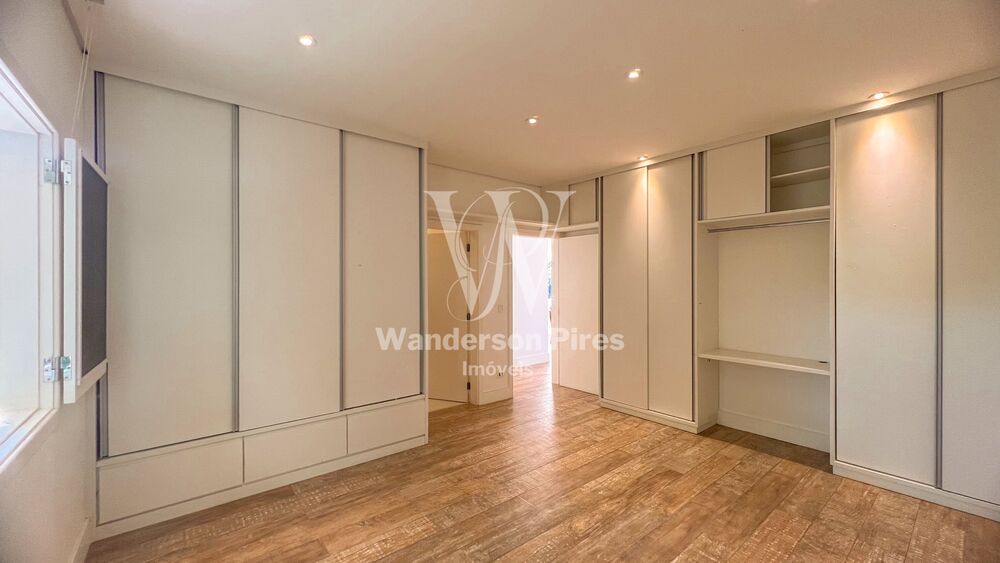 Casa, 3 quartos, 523 m² - Foto 18