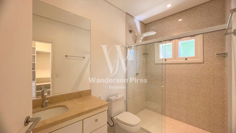 Casa, 3 quartos, 523 m² - Foto 21