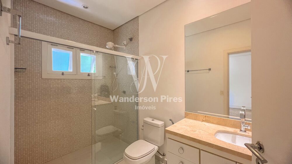 Casa, 3 quartos, 523 m² - Foto 20