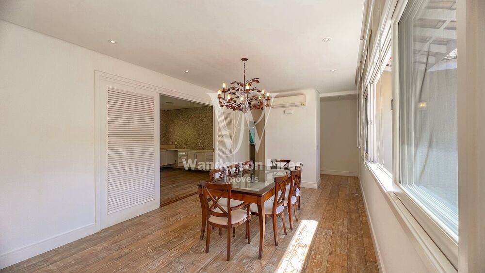 Casa, 3 quartos, 523 m² - Foto 10