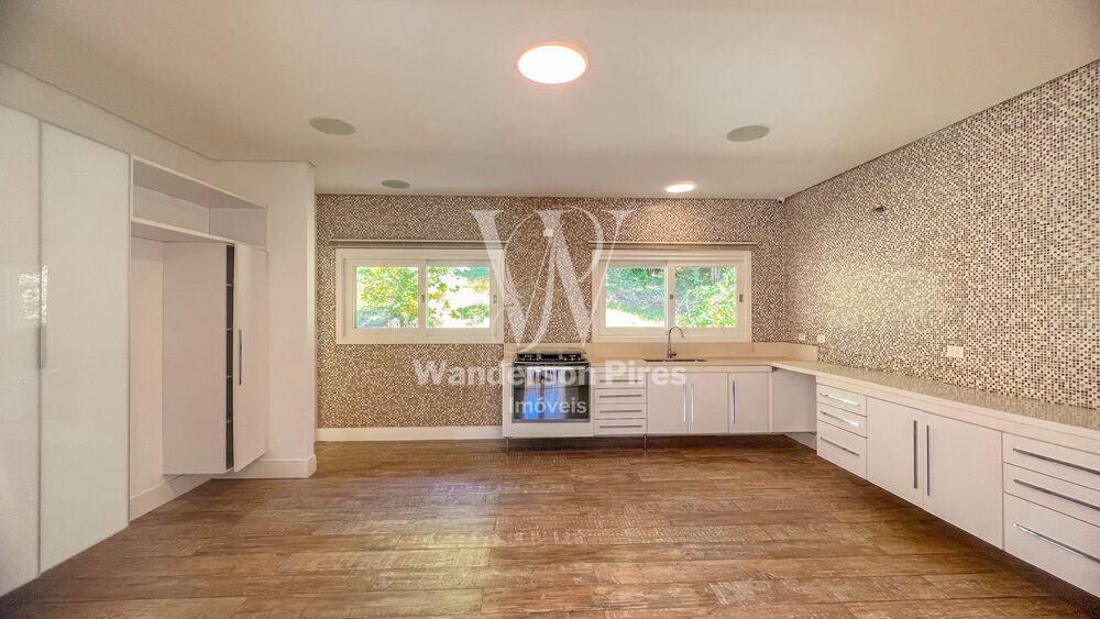 Casa, 3 quartos, 523 m² - Foto 14