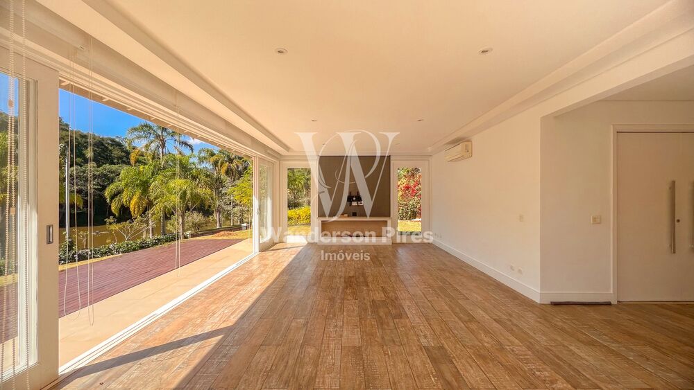 Casa, 3 quartos, 523 m² - Foto 8