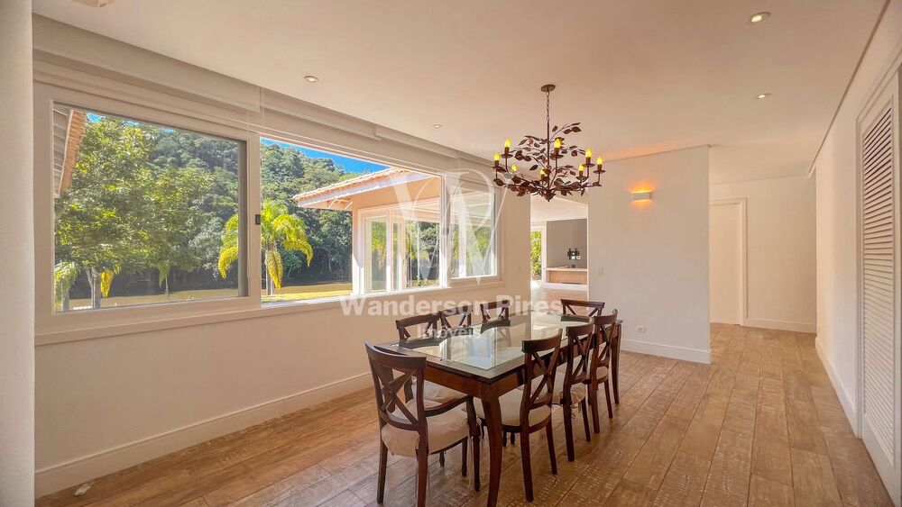 Casa, 3 quartos, 523 m² - Foto 13