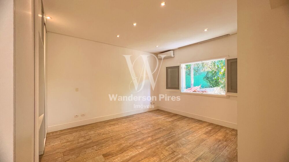 Casa, 3 quartos, 523 m² - Foto 17