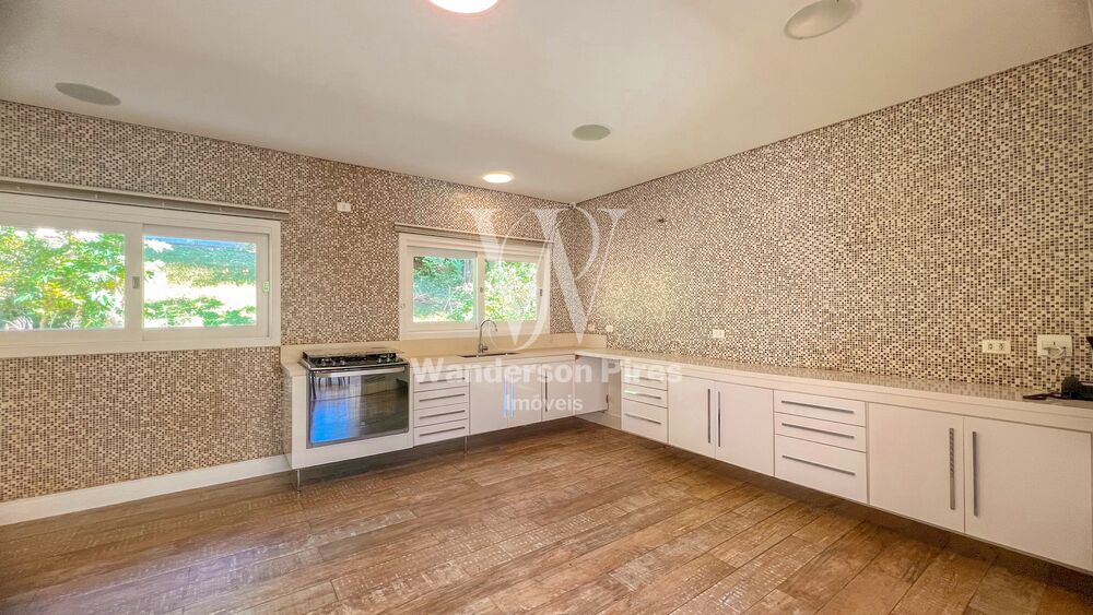 Casa, 3 quartos, 523 m² - Foto 15