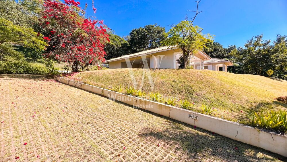 Casa, 3 quartos, 523 m² - Foto 4