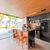 Casa, 5 quartos, 370 m² - Foto 36