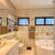 Casa, 5 quartos, 370 m² - Foto 20