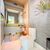 Casa, 5 quartos, 370 m² - Foto 28