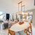 Casa, 5 quartos, 370 m² - Foto 19