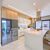 Casa, 5 quartos, 370 m² - Foto 11