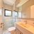 Casa, 5 quartos, 370 m² - Foto 35