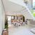 Casa, 5 quartos, 370 m² - Foto 14