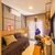 Casa, 5 quartos, 370 m² - Foto 29
