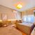 Casa, 5 quartos, 370 m² - Foto 21