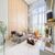 Casa, 5 quartos, 370 m² - Foto 5