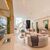 Casa, 5 quartos, 370 m² - Foto 23