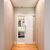Casa, 5 quartos, 370 m² - Foto 9