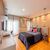 Casa, 5 quartos, 370 m² - Foto 12