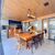 Casa, 5 quartos, 370 m² - Foto 27