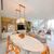 Casa, 5 quartos, 370 m² - Foto 18