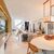 Casa, 5 quartos, 370 m² - Foto 6