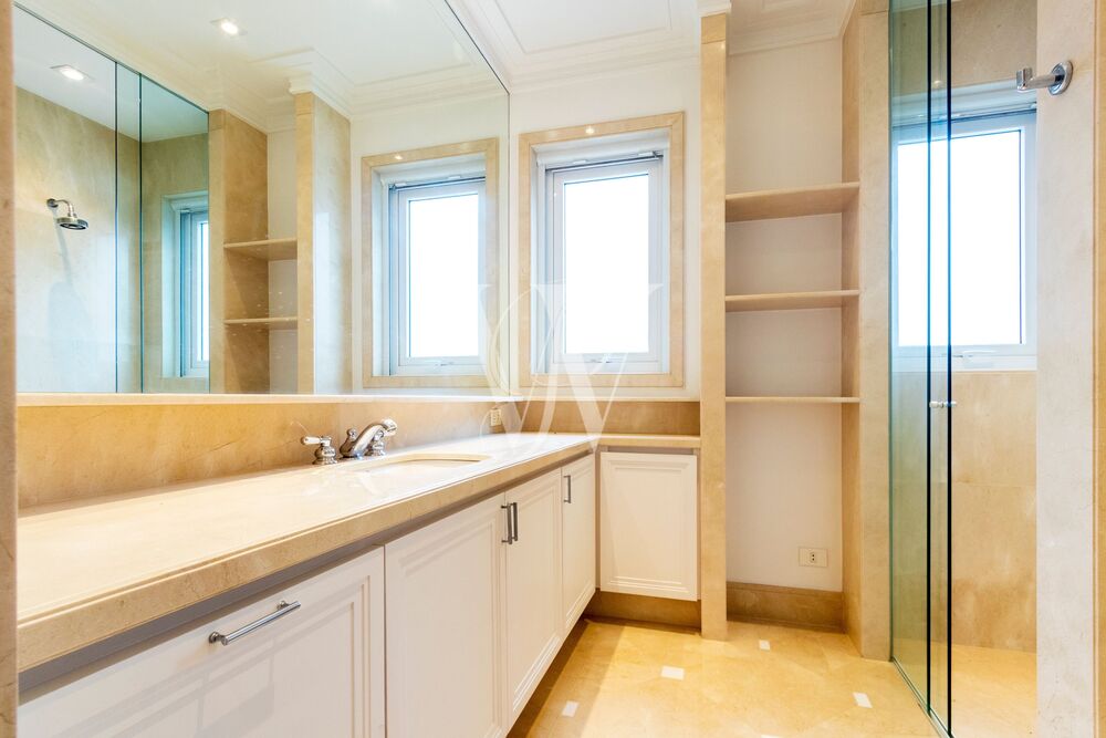 Casa, 4 quartos, 750 m² - Foto 29