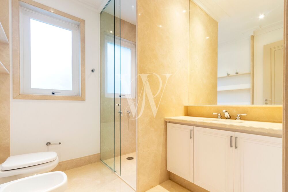 Casa, 4 quartos, 750 m² - Foto 20