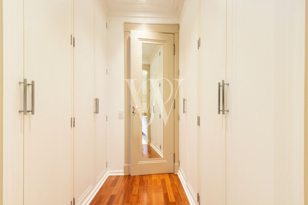 Casa, 4 quartos, 750 m² - Foto 37