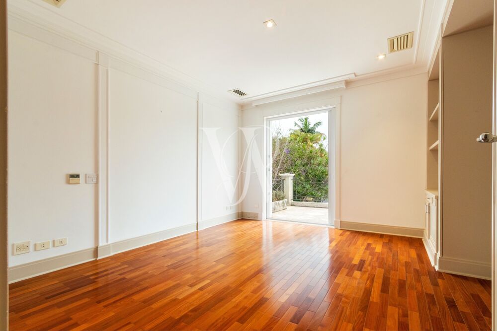 Casa, 4 quartos, 750 m² - Foto 27