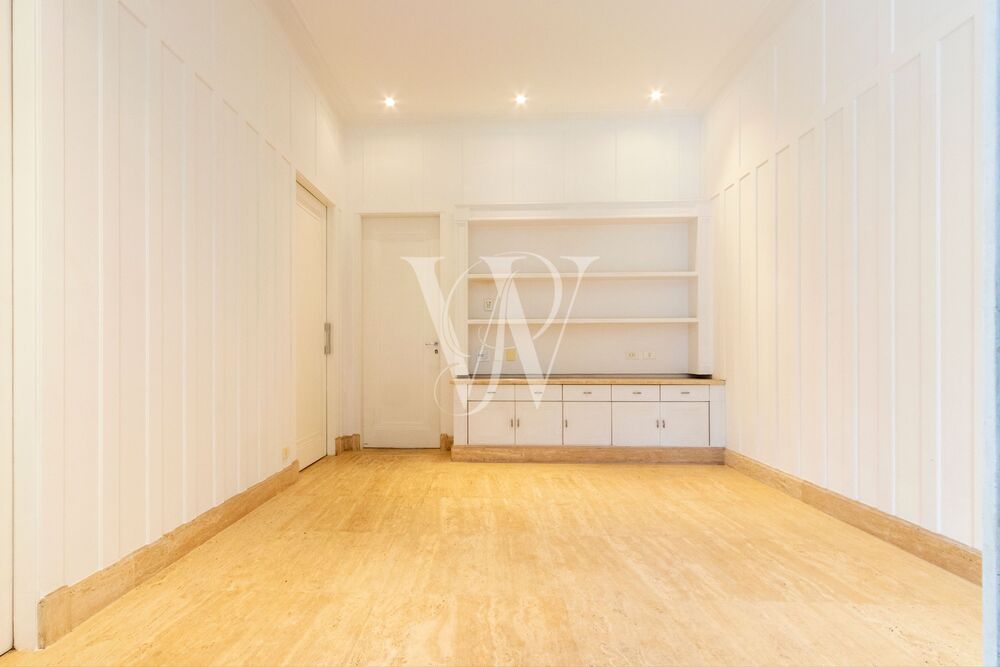 Casa, 4 quartos, 750 m² - Foto 14