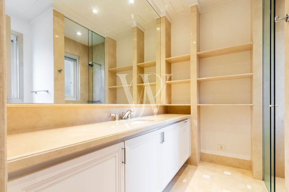 Casa, 4 quartos, 750 m² - Foto 23