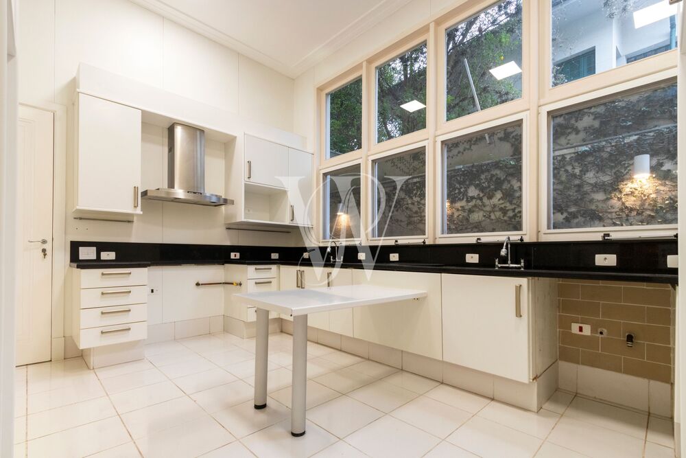 Casa, 4 quartos, 750 m² - Foto 13